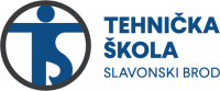 Tehnicka skola Slavonski Brod