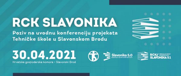 rck-slavonika-poziv