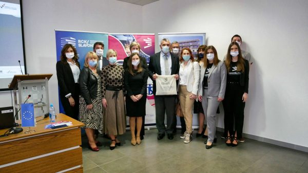 uvodna-konferencija-rck-slavonika-72